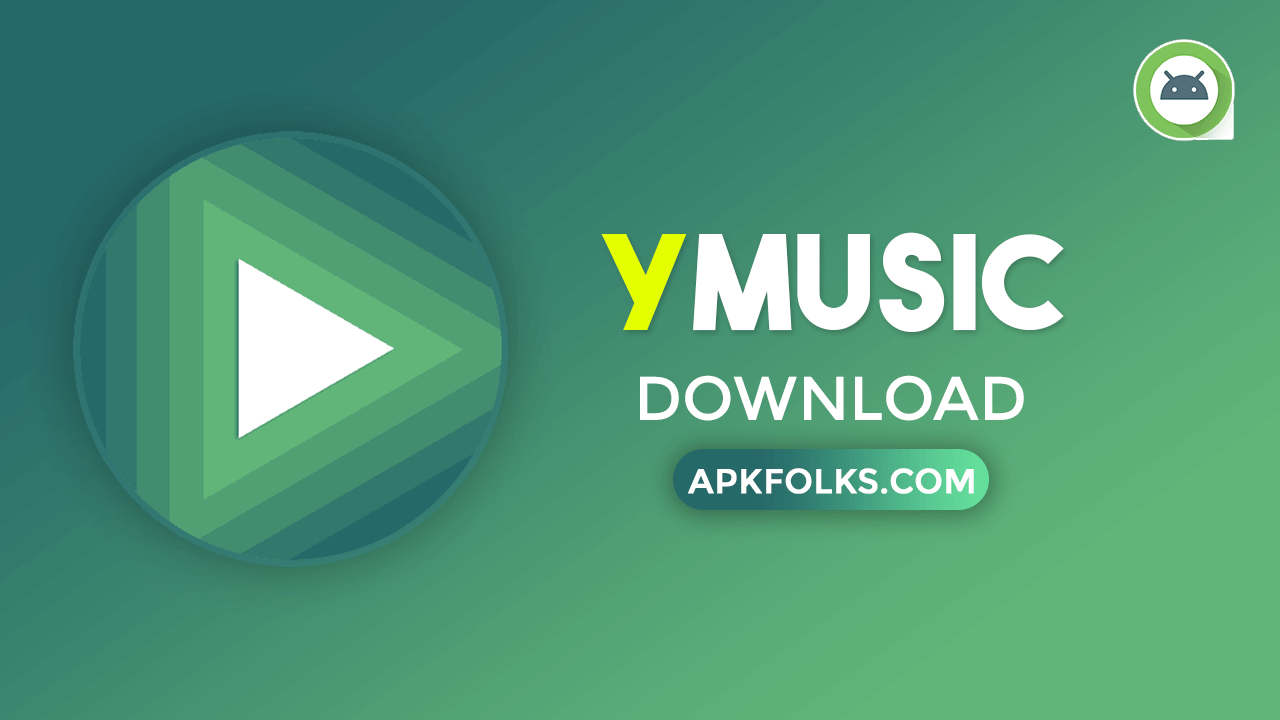 Spotify Full Version Free Download Android