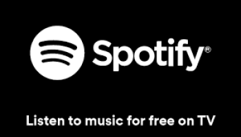 Spotify 8.4.97.807 mod apk pc